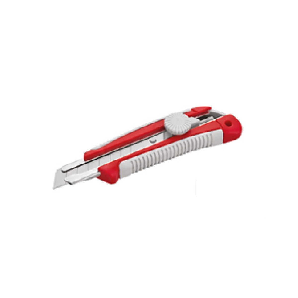 ESTILETE PROFISSIONAL 4202 - FERTAK