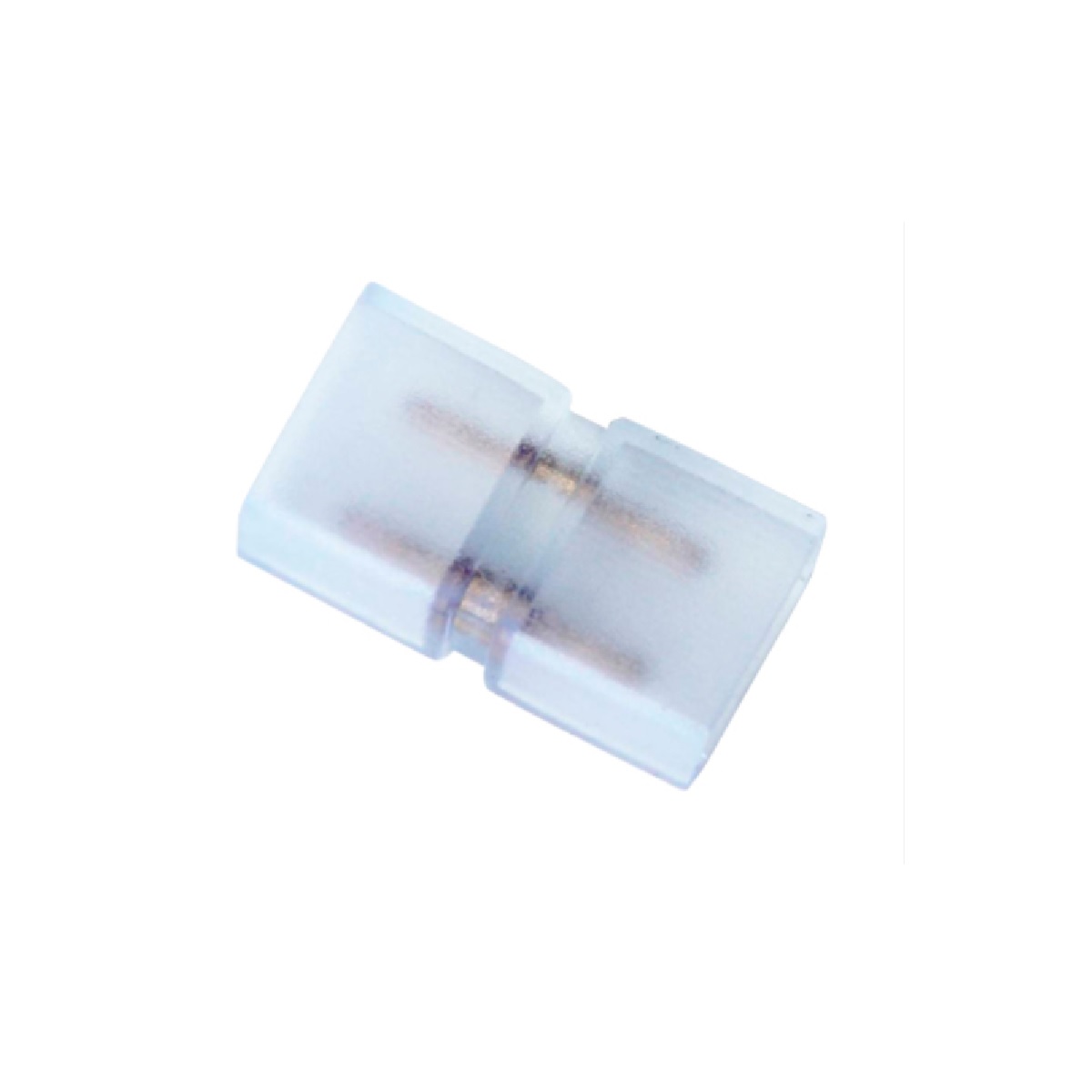 FITA NEON EMENDA 96W 220V GAYA