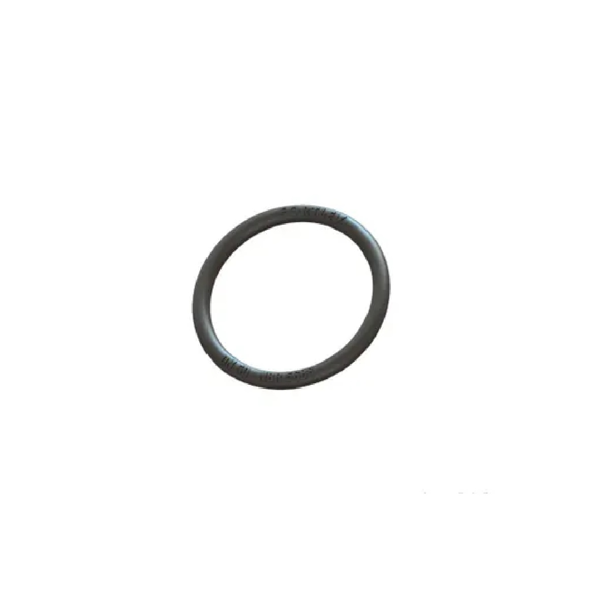 H ANEL DE VEDACAO PARA ESGOTO 100MM
