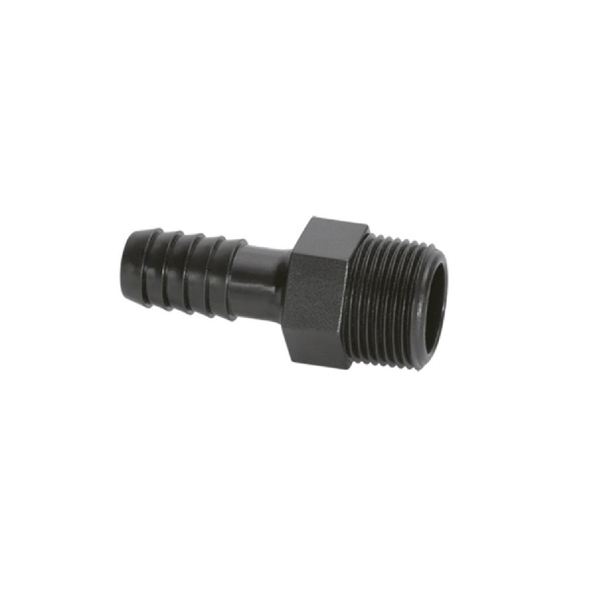H ADAPTADOR INTERNO 1/2 X 3/8 REDUCAO