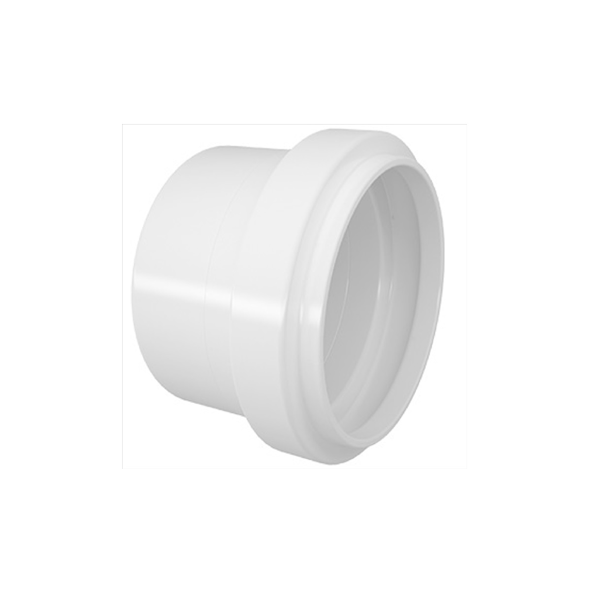 H CAP ESGOTO SECUNDARIO 40MM