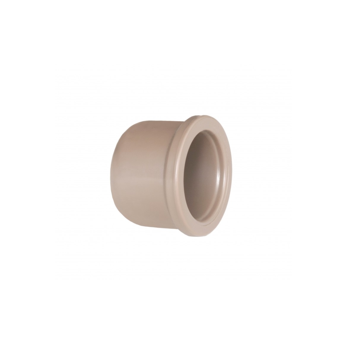 H CAP SOLDAVEL 32MM
