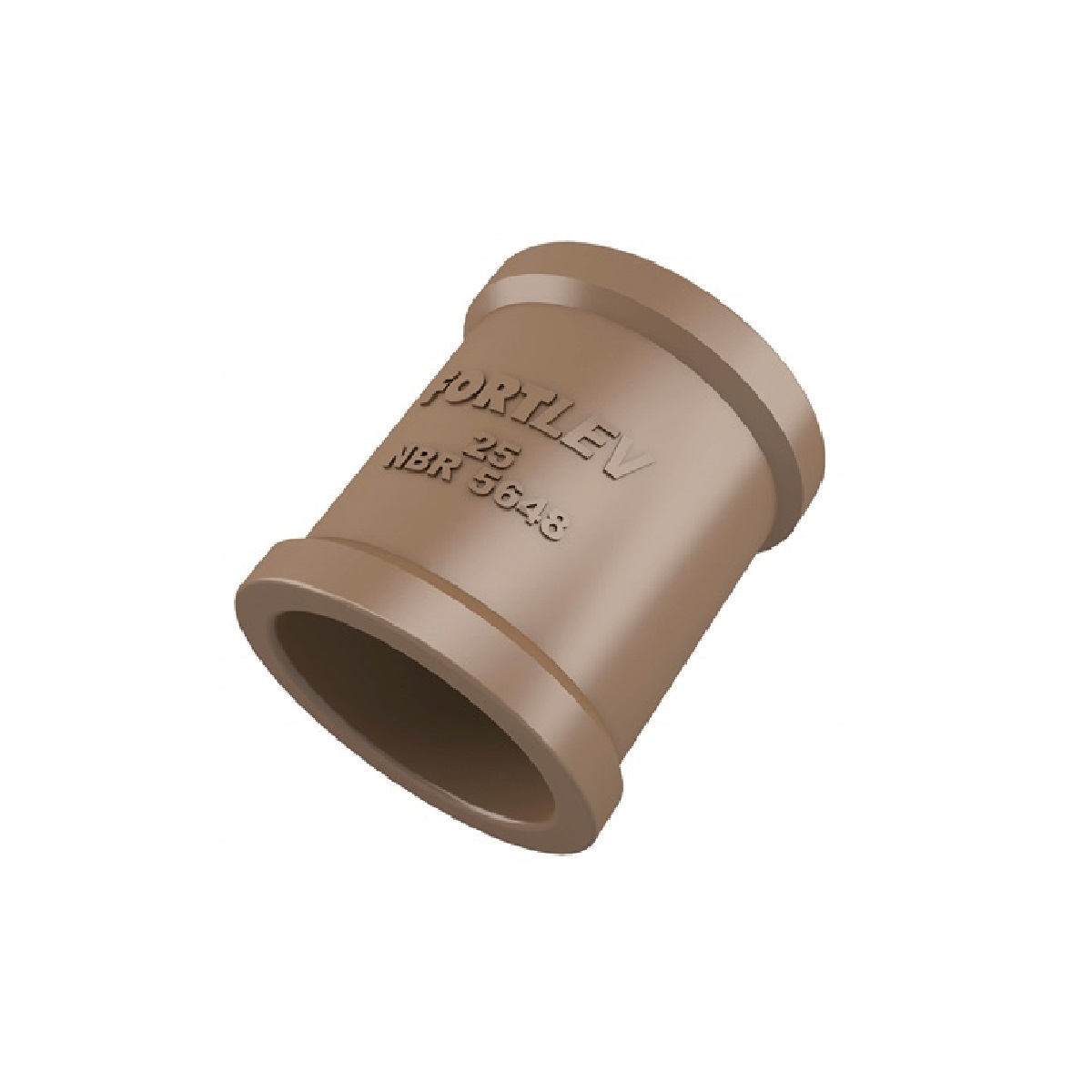 H LUVA SOLDAVEL 50MM