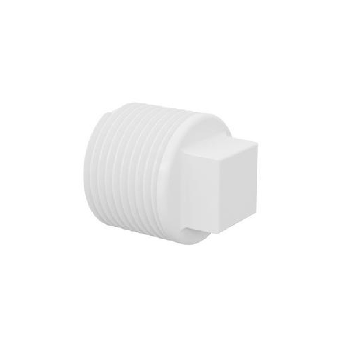 H PLUG C/ROSC 3/4 TIGRE TTT