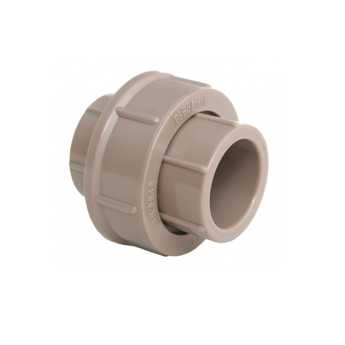 H UNIAO SOLDAVEL 32MM