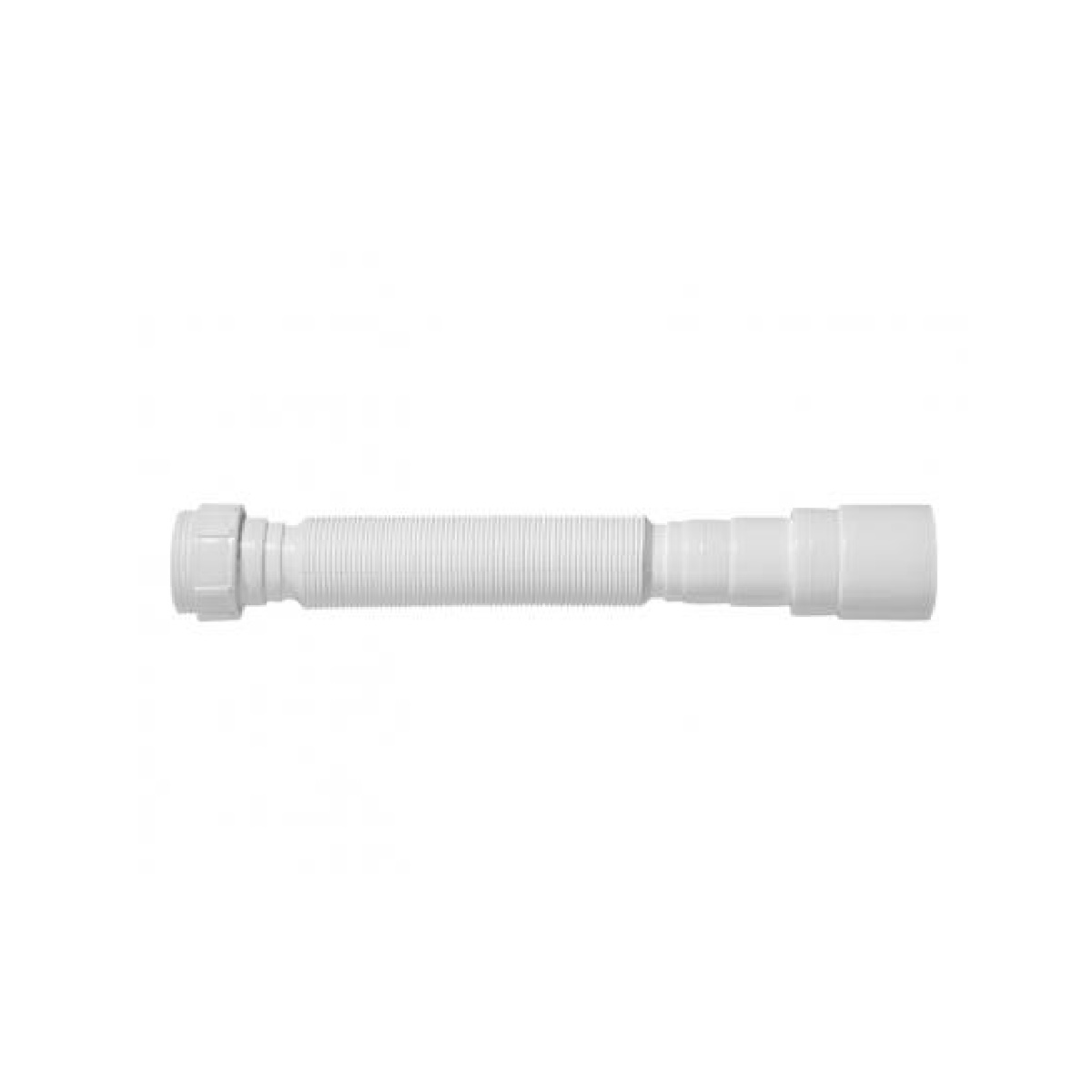 H SIFAO EXTENSIVO 1,5MM BR - WORKER
