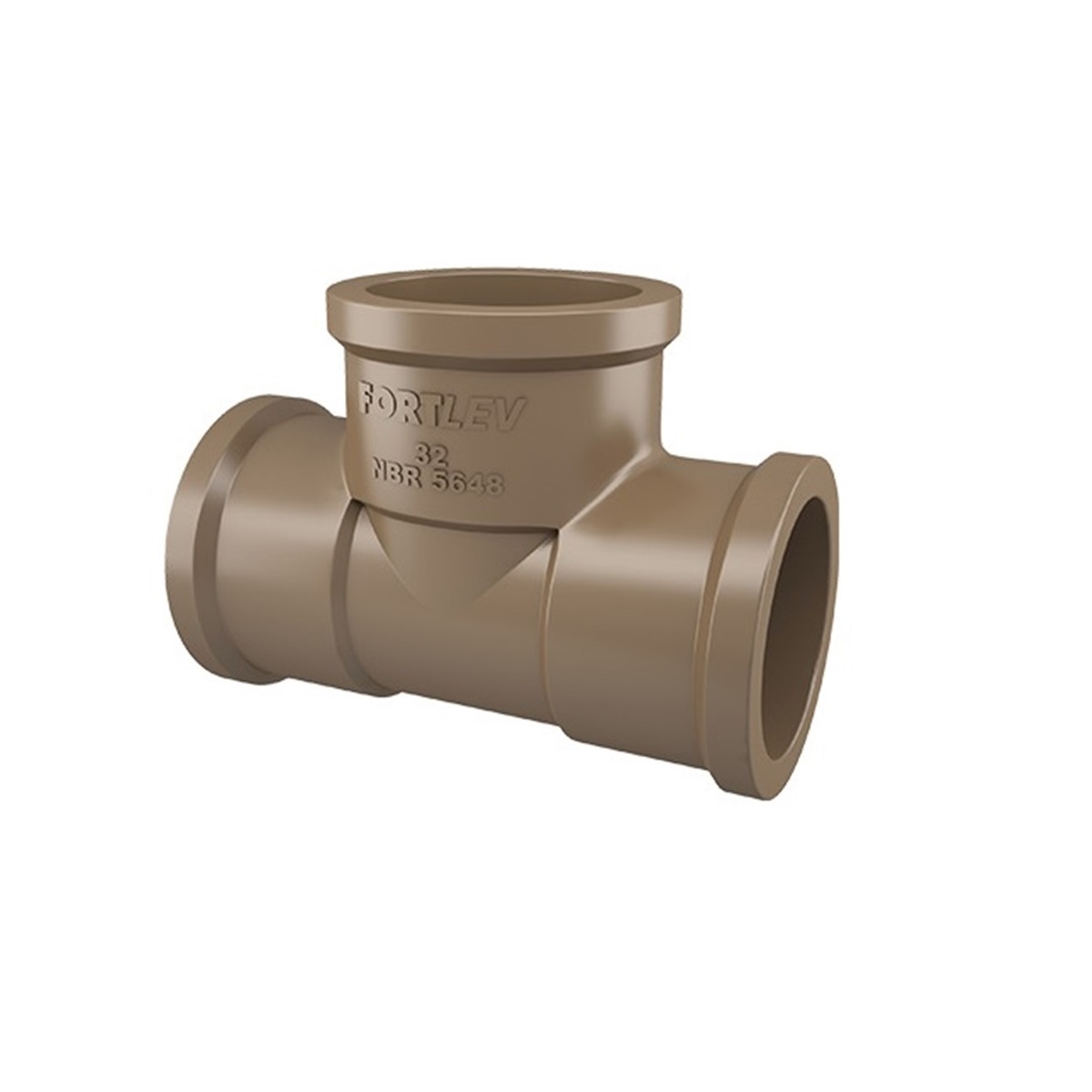 H TE 90 SOLDAVEL 20MM