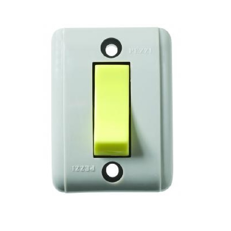 INT EXT   RETANGULAR PARALELO CZ - PEZZI