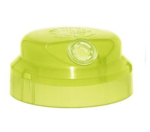 RELE FOTOELETRICO   220V  RETARDO - EXATRON