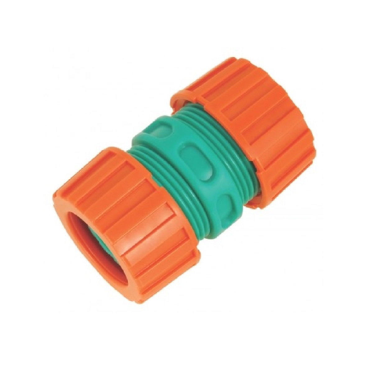 JARDIM EMENDA JARDIM TRAMONTINA