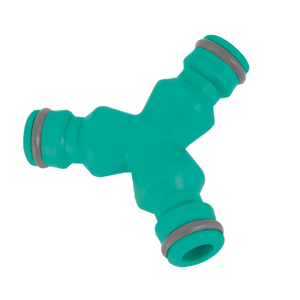 JARDIM DERIVACAO Y TRAMONTINA