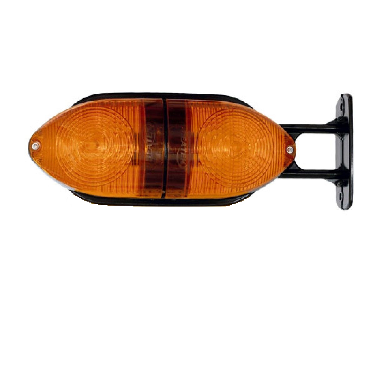 SINALIZADOR DE GARAGEM 45 LED BEATEK