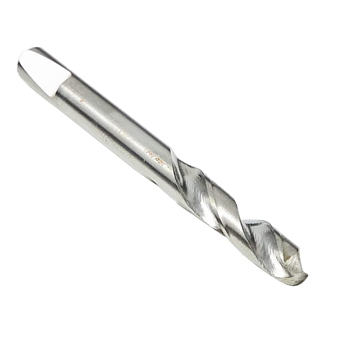 SERRA COPO BROCA CENTRO SUPORTE ACO RAPIDO 75MM - VONDER