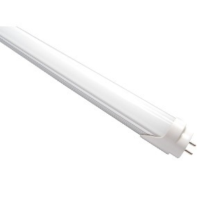 LAMPADA LED TUBO HO 6500K 65W T8 7150LM 220V - LUMANTI