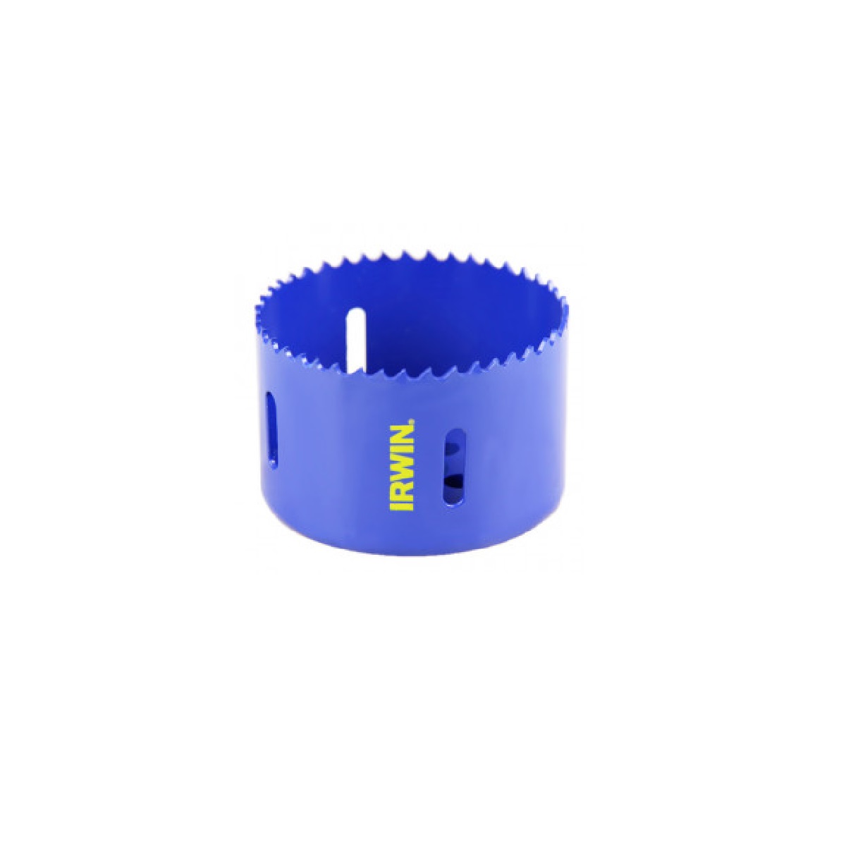 SERRA COPO BI METAL 23/8 60MM IRWIN   82988