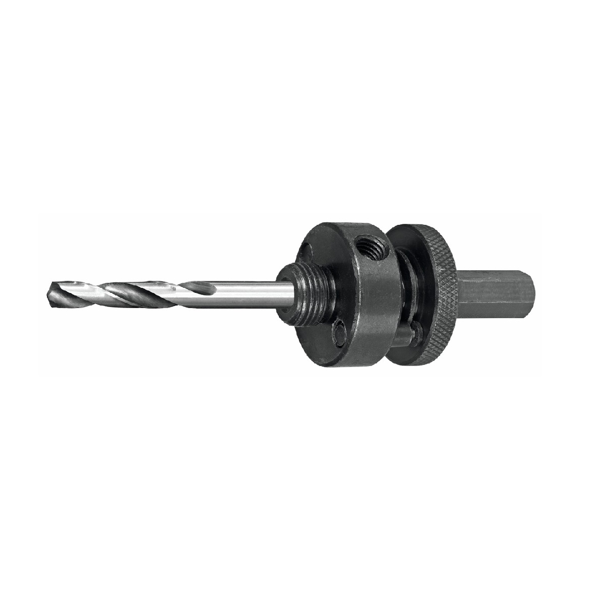 SERRA COPO SUPORTE FIXSERRA 7/16  32-150MM - VONDER