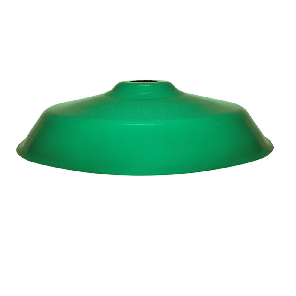 REFLETOR PRATO IND  RASO 10