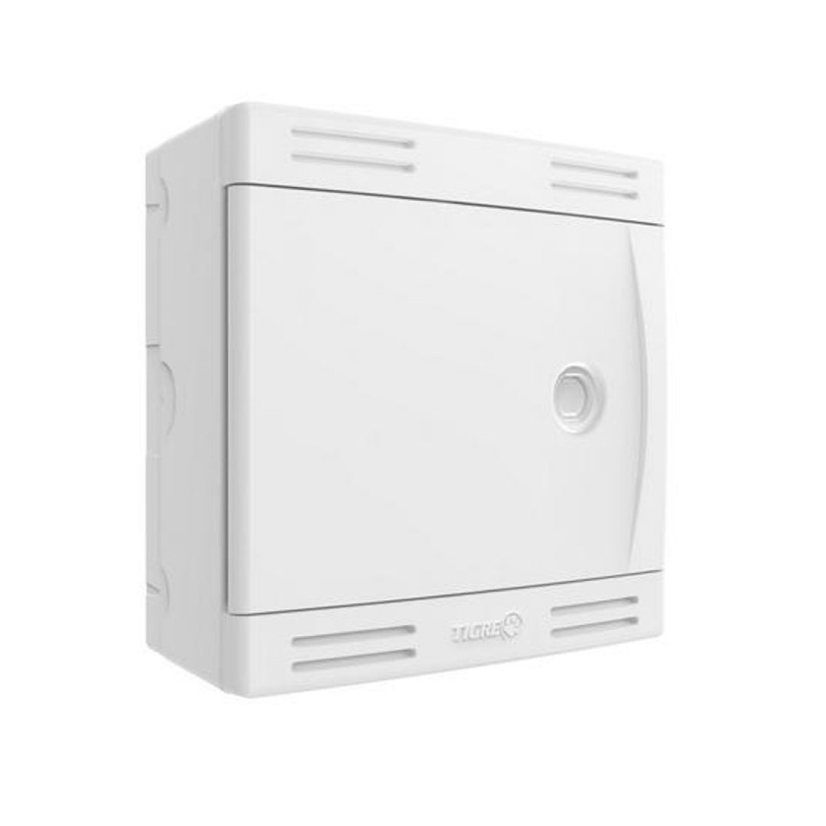 QUADRO TELEFONE VDI SOB20X20 TIGRE