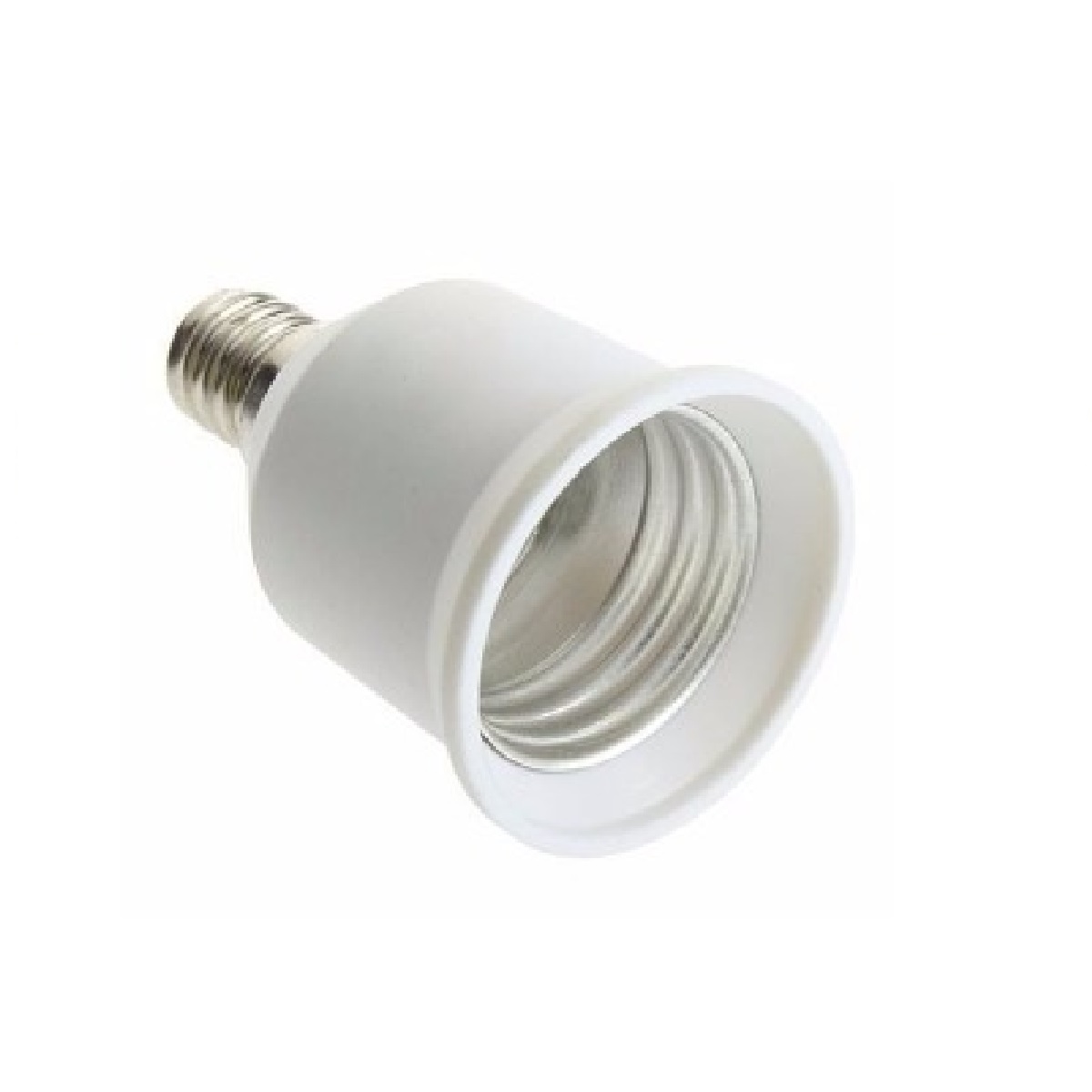 AMPLIACAO E14 PARA E27