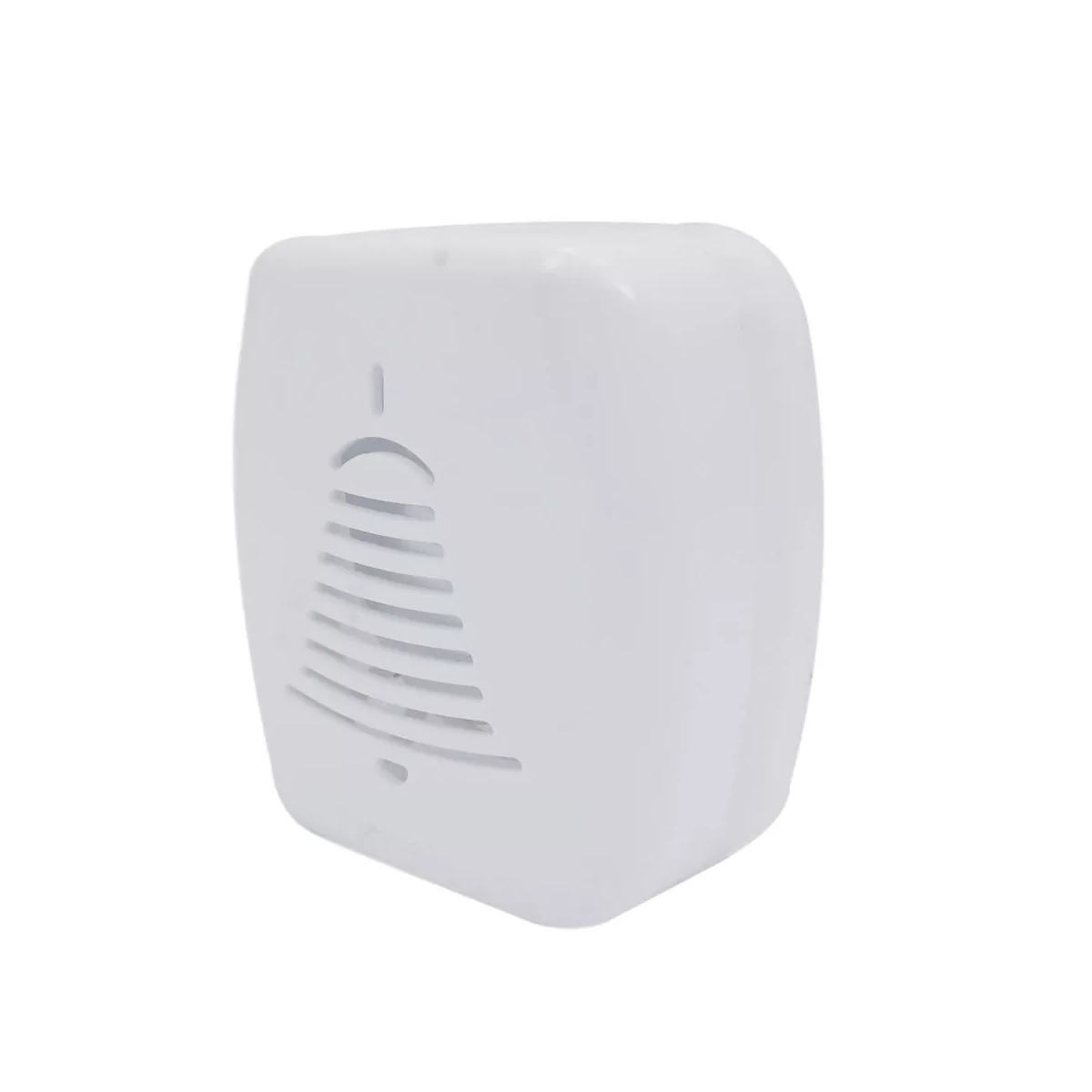 CAMPAINHA CIGARRA SOB 220V PERLEX / FAME