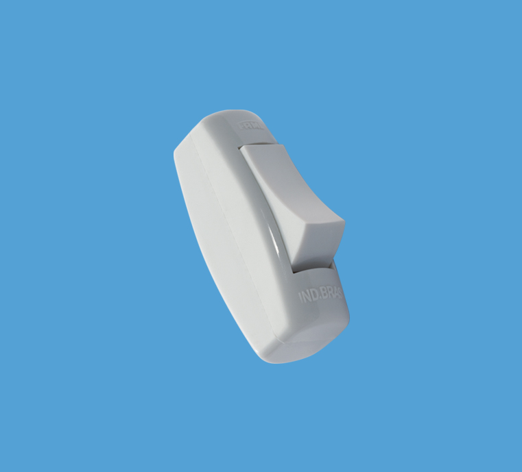 INT MEIO FIO  BRANCO