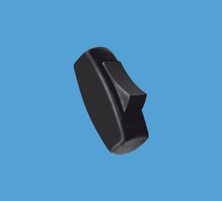 INT MEIO FIO  PRETO MARGIRIUS