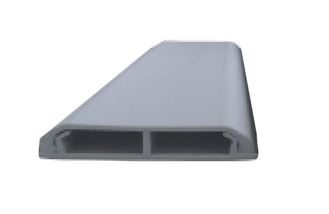 DUTOPISO DP2  2MT