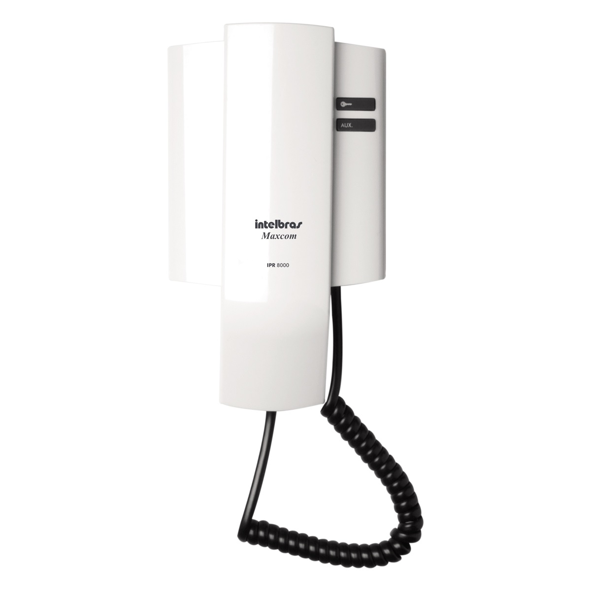 PORTEIRO EXTENSAO IPR 8000IN