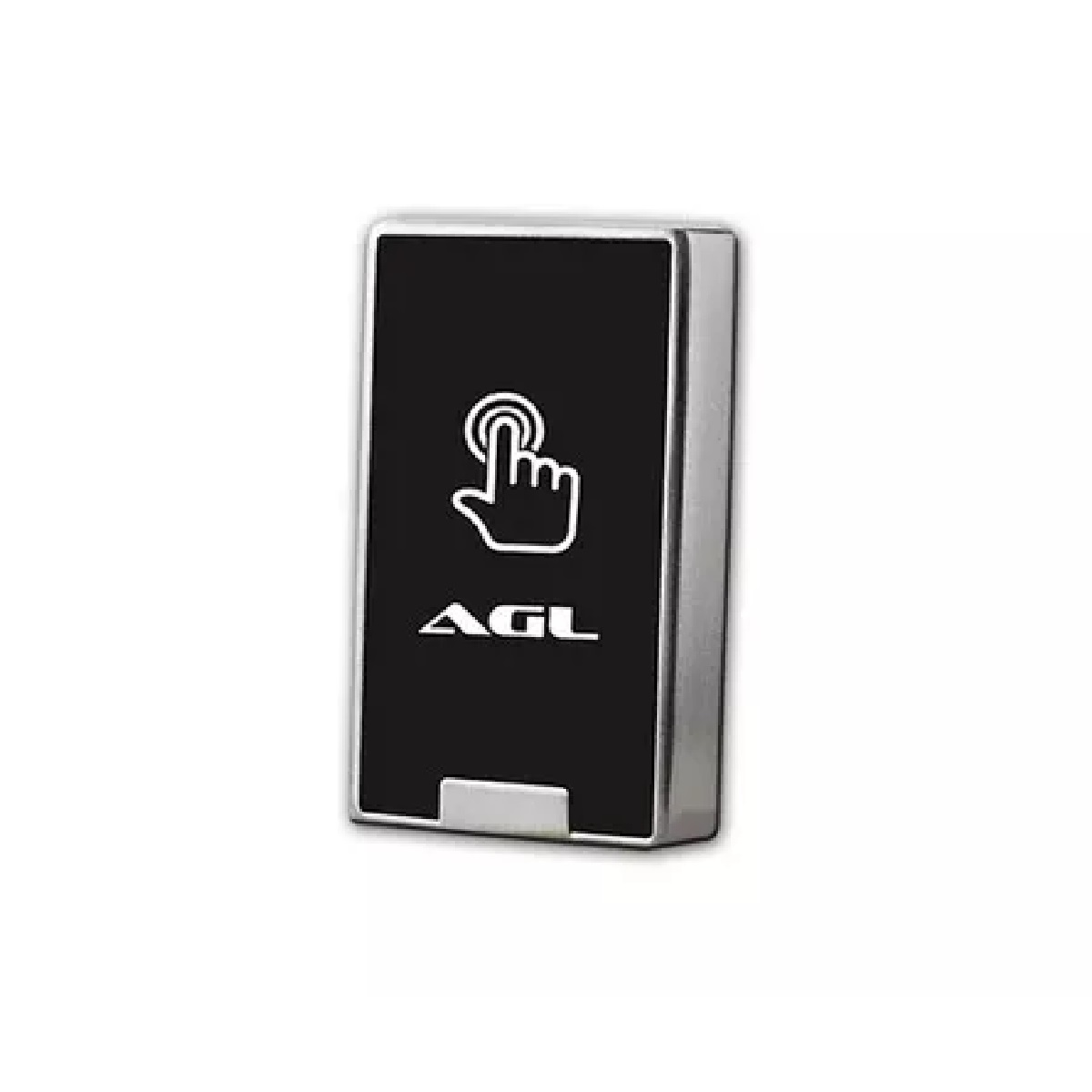 PORTEIRO ACIONADOR TOUCH  AGL