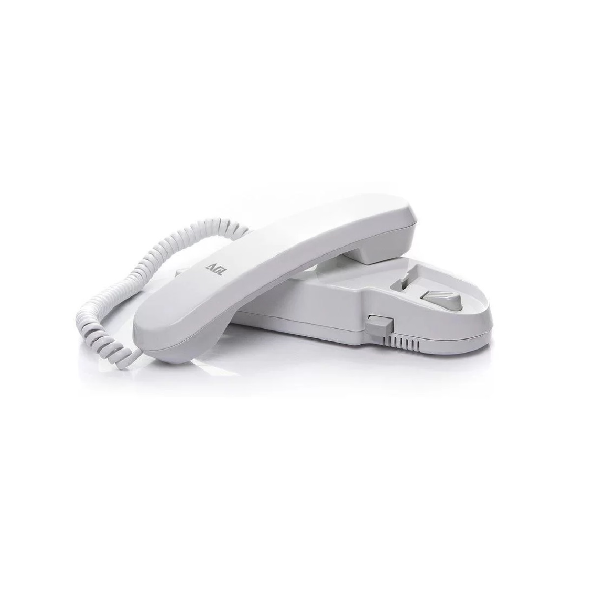 PORTEIRO INTERFONE EXTENSAO UNIVERS P 100  AGL