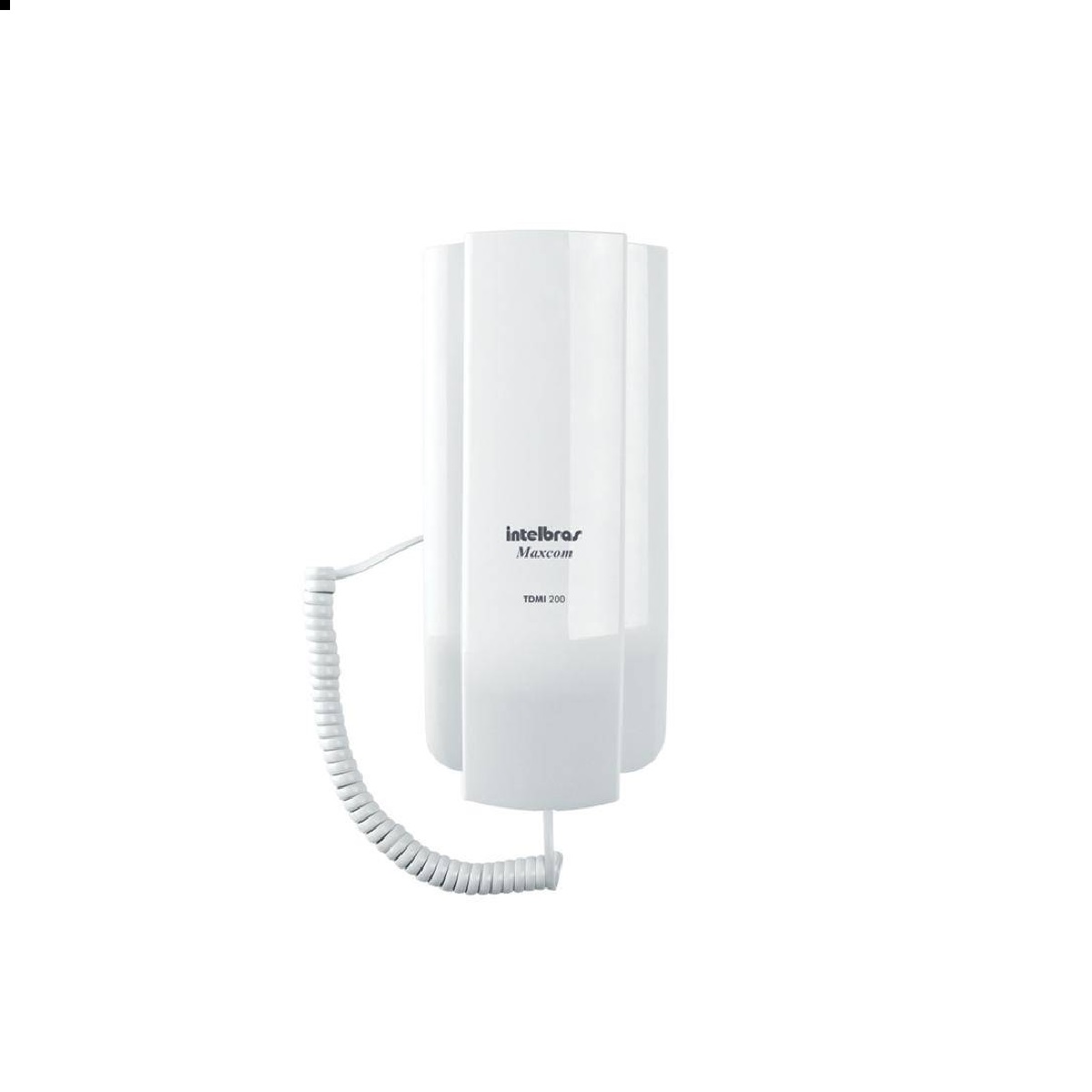 PORTEIRO TERMINAL DEDICADO P/ CONDOMINIO TDMI 300- INTELBRAS