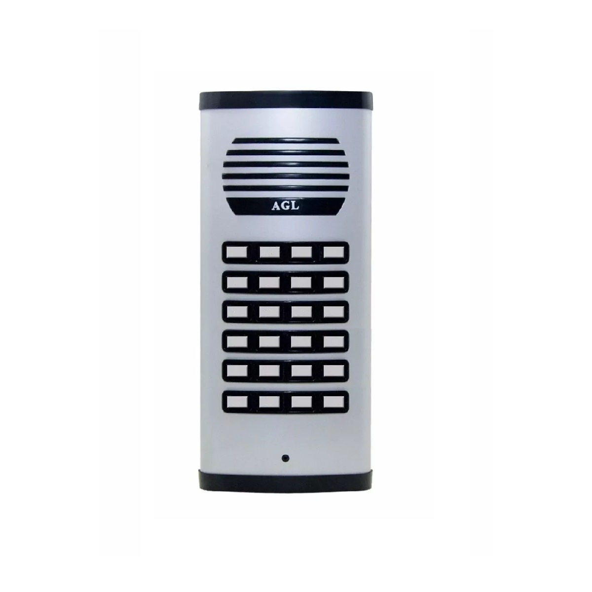 PORTEIRO ELETR COLETIVO 24 PONTOS AGL