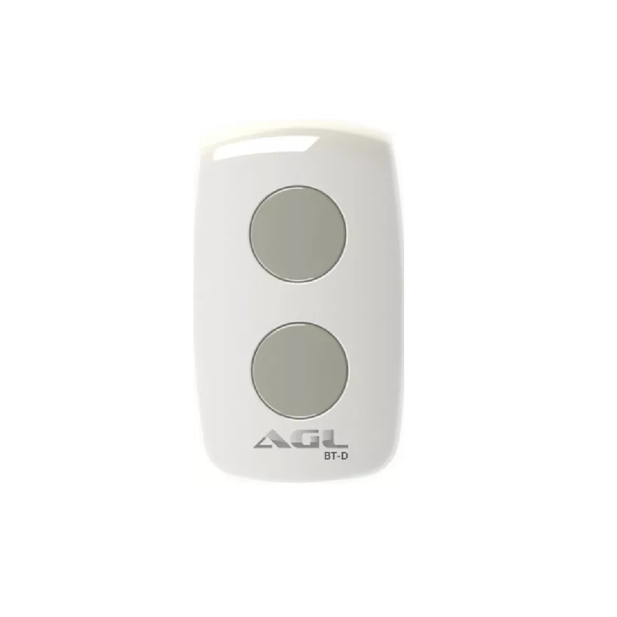 PORTEIRO BOTOEIRA DUPLA  BT-D  AGL