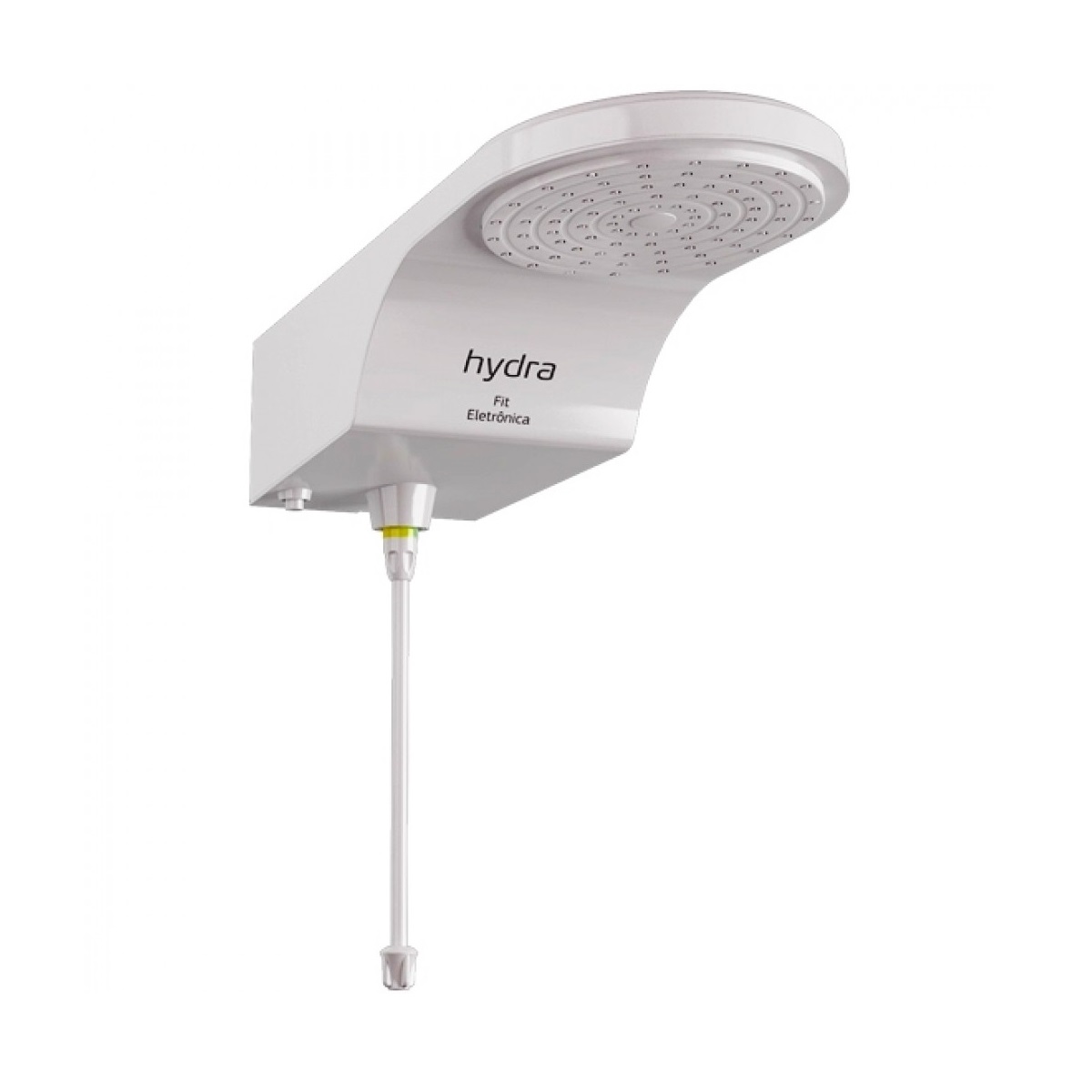 CHUVEIRO ELETRONICO FIT 6800W 220V HIDRA
