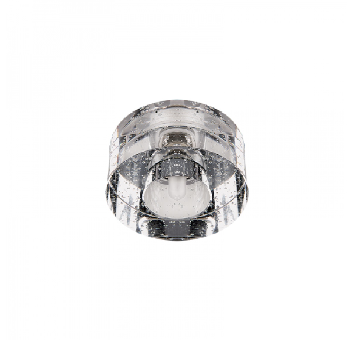 EMBUTIDO INBOLLE G9 40W LUCIIN