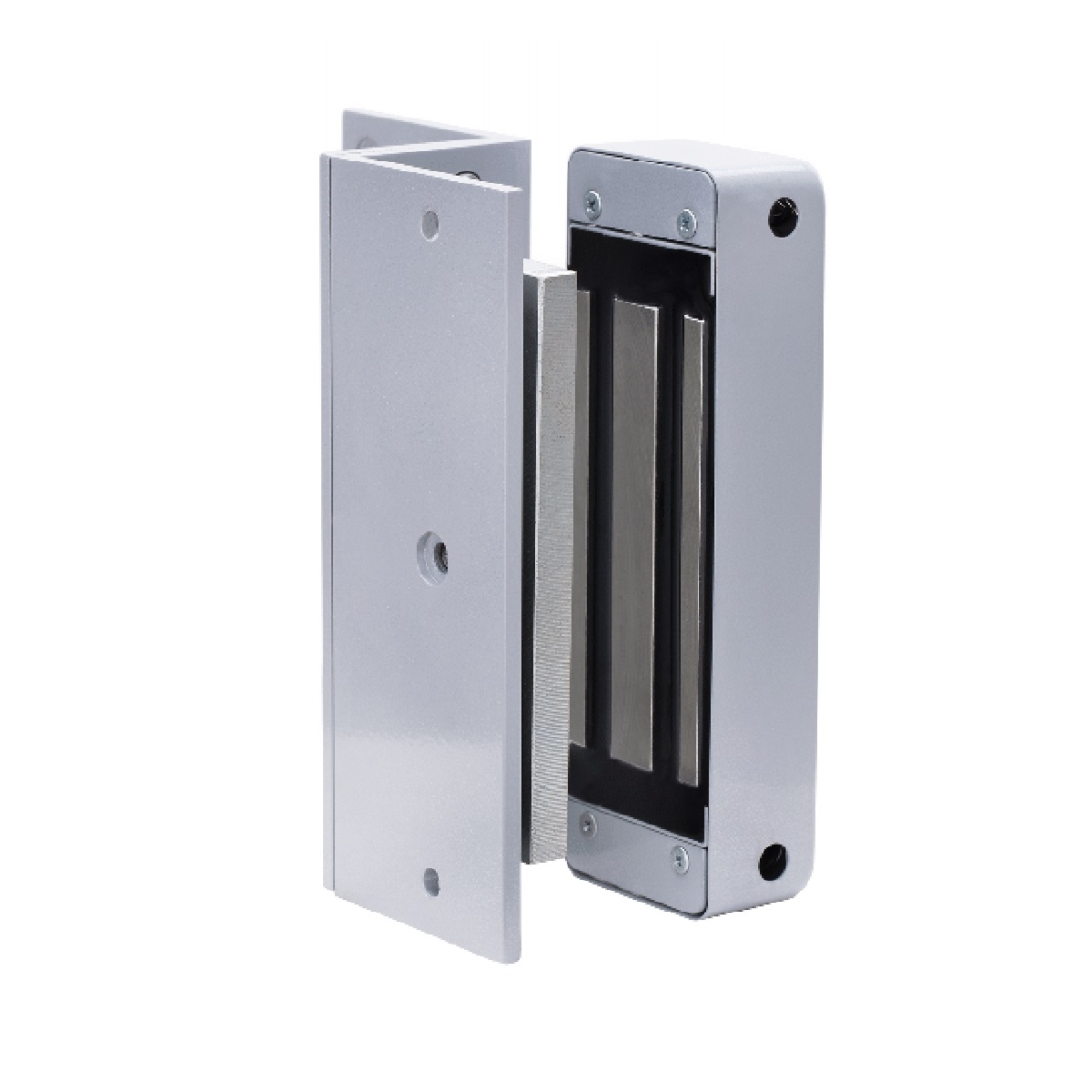 FECHADURA ELETROIMA UNIVERSAL FC