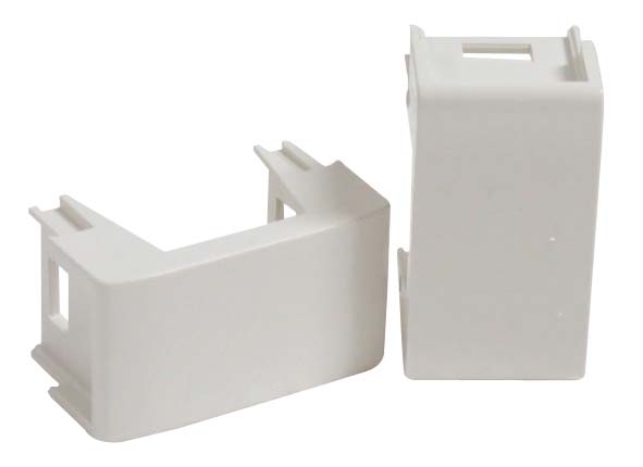 PEZZI MODULO CEGO (2 UNIDADES) LINHA 50000