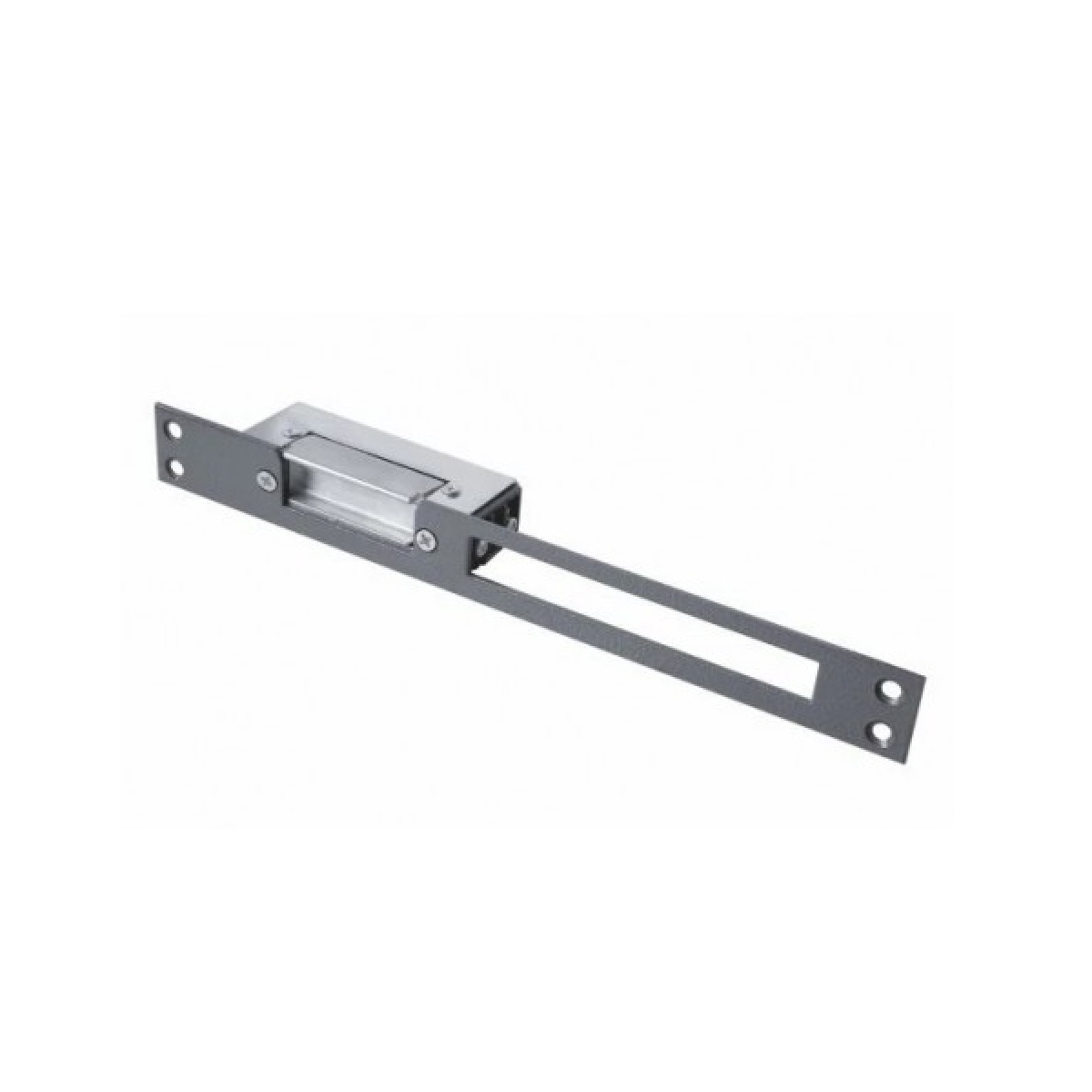 FECHO ELETRICO REVERSIVEL 12V AGL