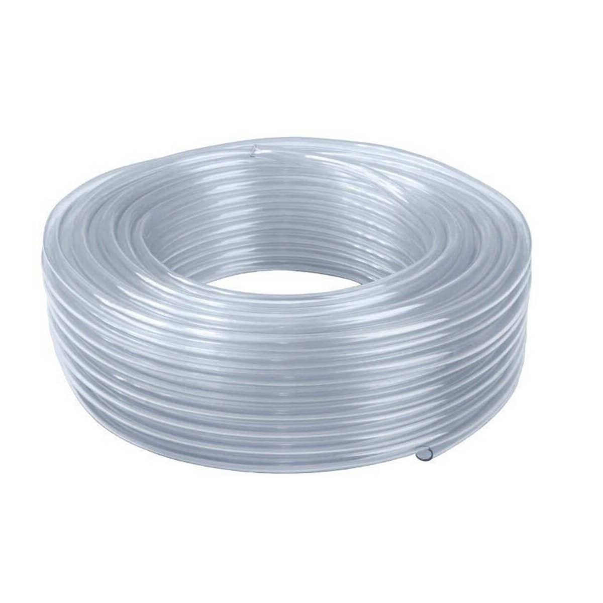 MANGUEIRA NIVEL CRISTAL 5/16 X 2MM