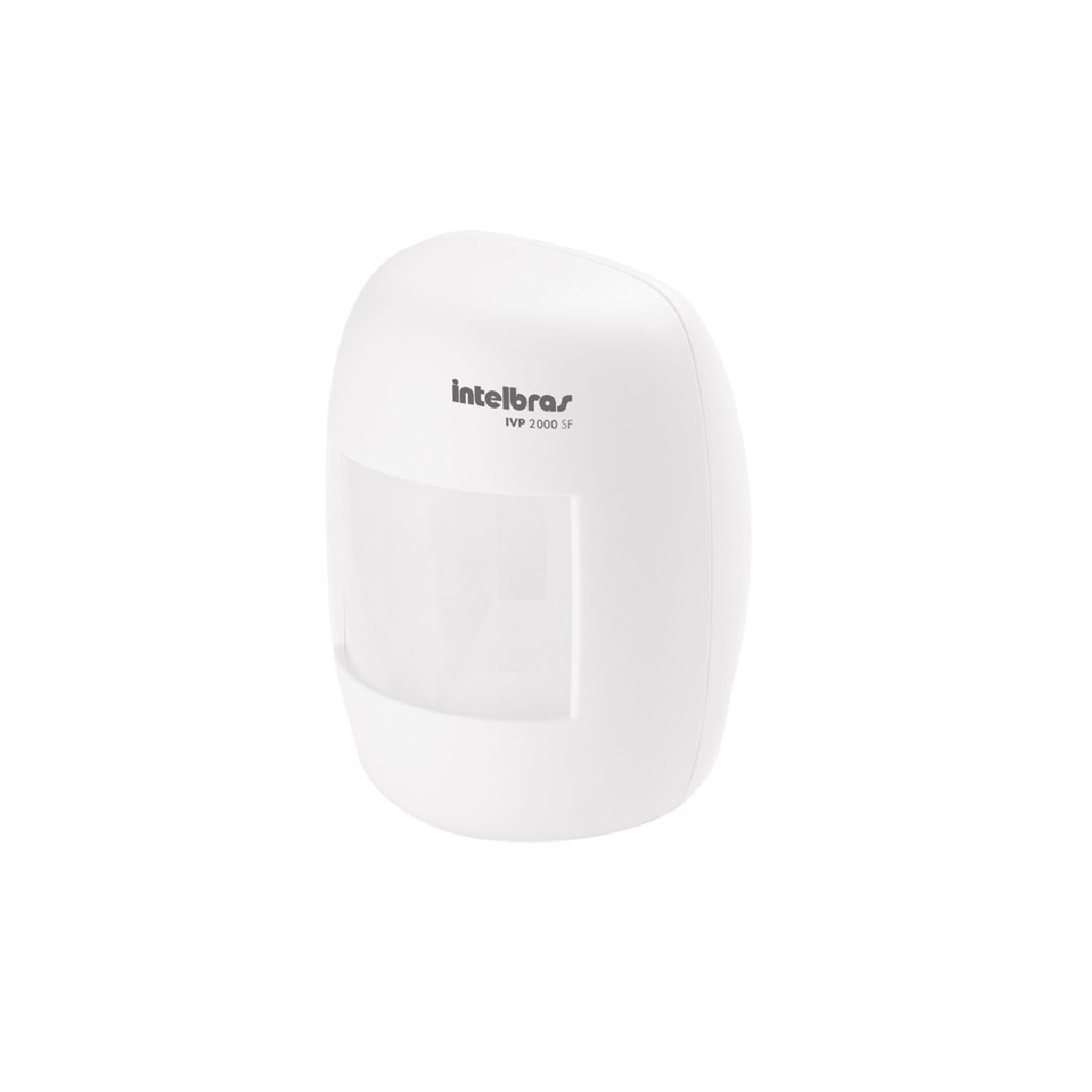SENSOR PRESENCA ALARME INTELBRAS IVP 2000 S/FIO TT