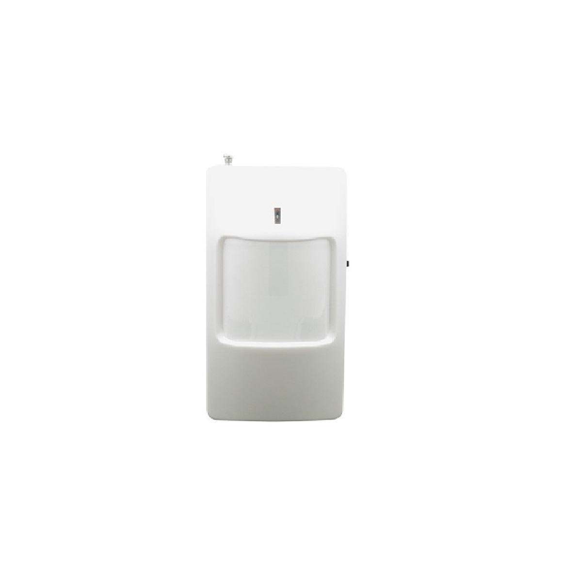 SENSOR PRESENCA ALARME S/FIO GUARDIAO