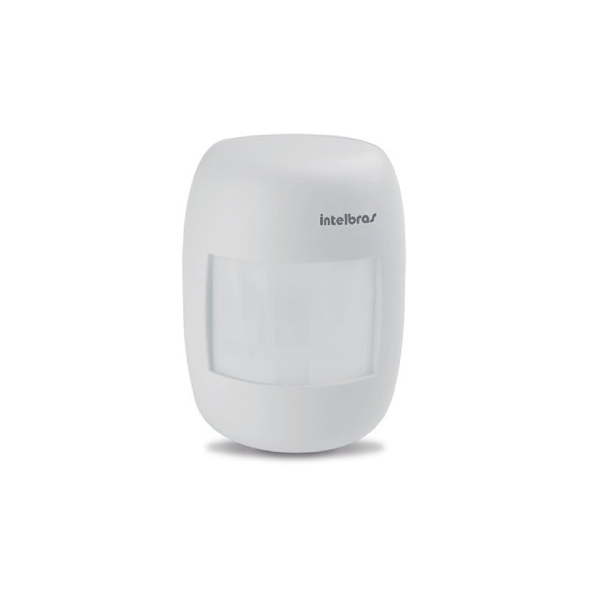 SENSOR PRESENCA ALARME INTELBRAS IVP 3000 CF