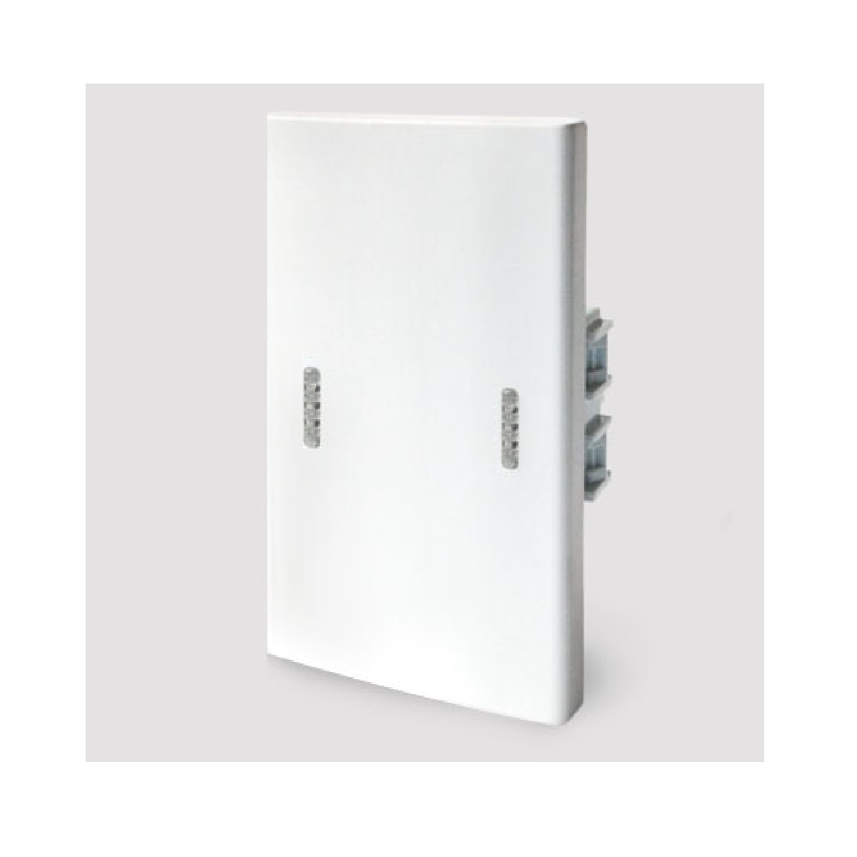 KALOP MODULO INTER PARALELO 16A/250V TECLA GRANDE