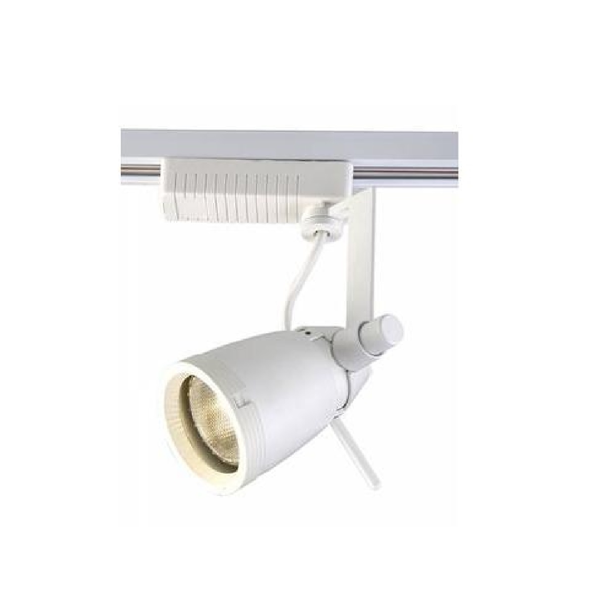 SPOT BZ NEXUS PAR 20 P/ TRL