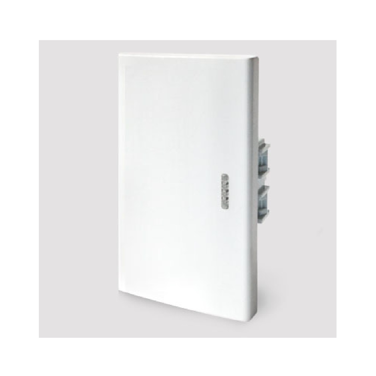 KALOP MODULO INTER PULSADOR 16A/250V TECLA GRANDE