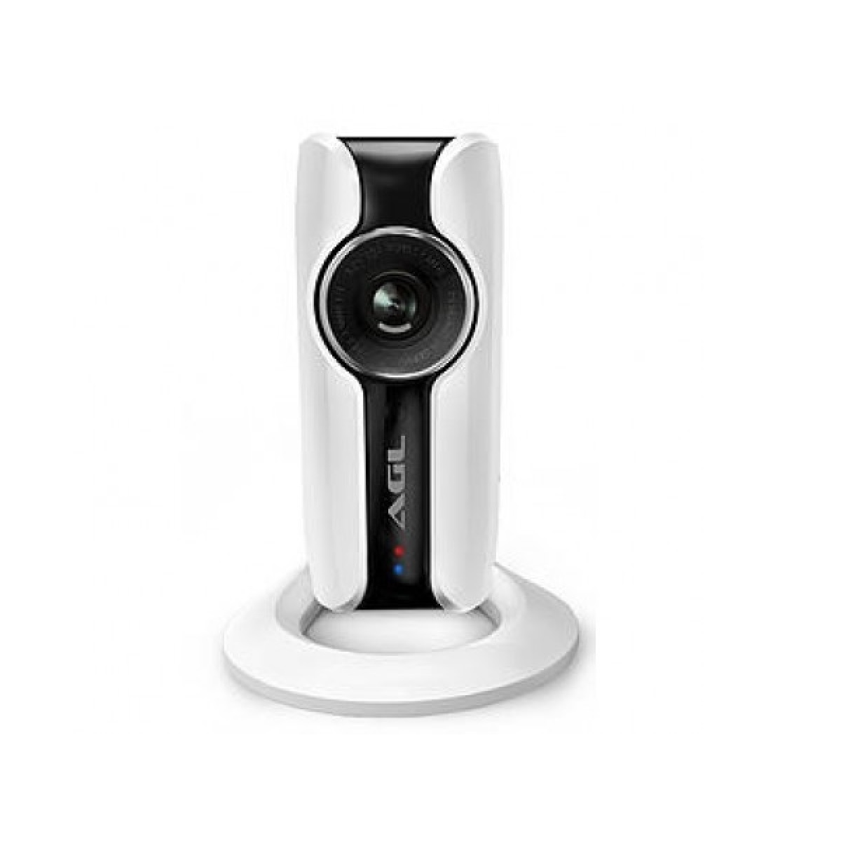 CAMERA  WIFI  AGL TTT