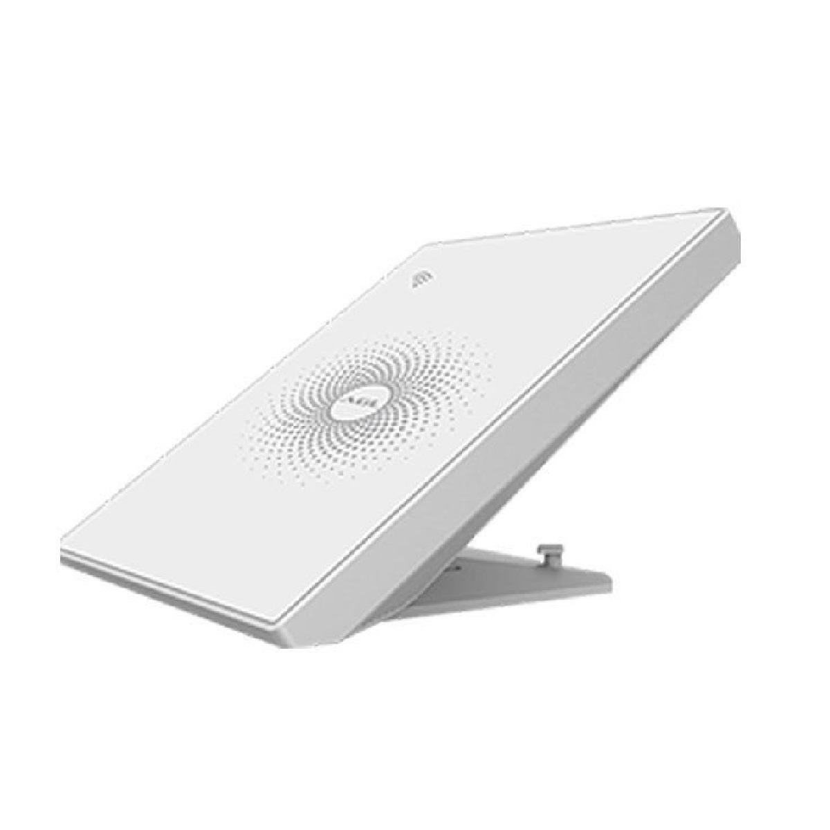 CENTRAL ALARME - WIFI  AGL