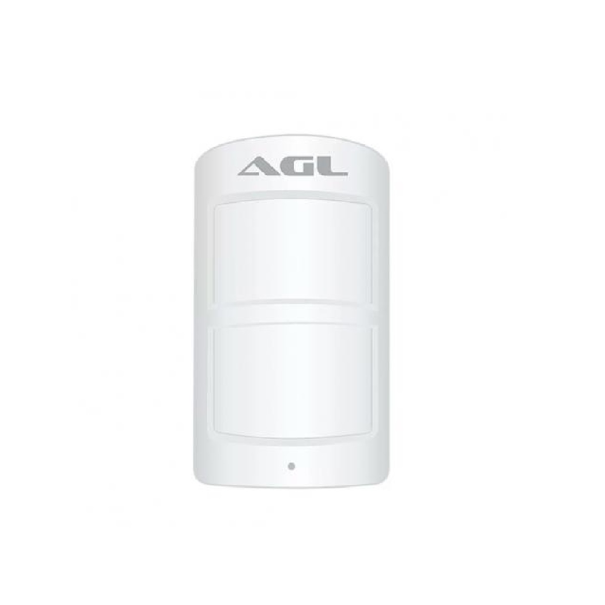 SENSOR INFRA VERMELHO AGL