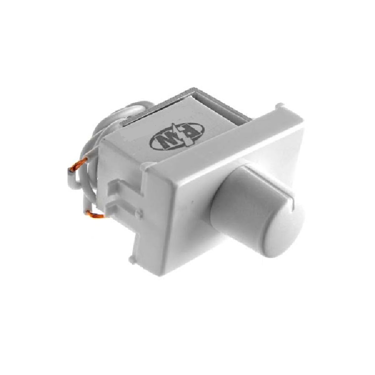 TALARI MOD DIMMER ROT 220V/400W IRIEL