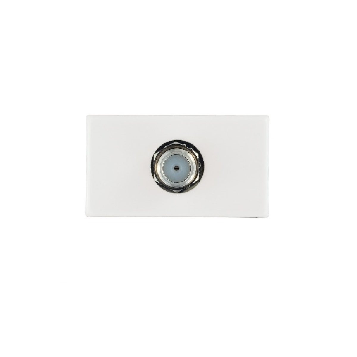 TALARI MOD TOM CABO COAXIAL TER IRIEL
